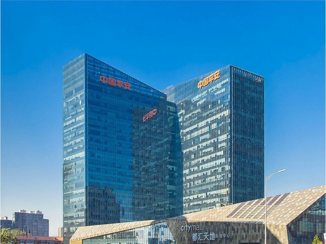 福建有什么双塔吸干机价格咨询